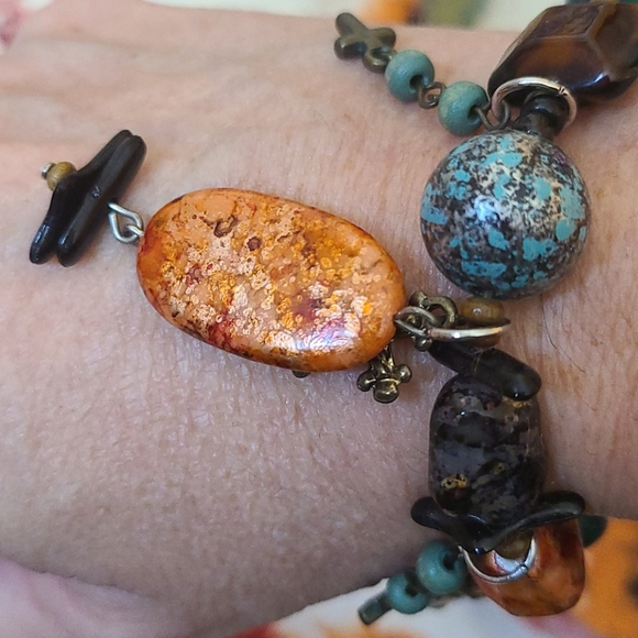 Fun Costume Set - Picture 7 of 10